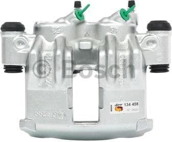 Brake Caliper 0986134458 - image 5