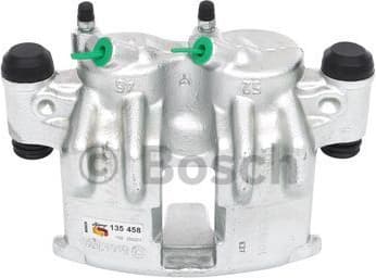 Brake Caliper 0986135458