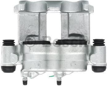 Brake Caliper 0986135458 - image 3