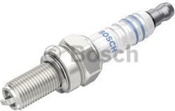 Spark Plug Nickel 0242060501