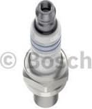 Spark Plug Nickel 0242060501 - image 3