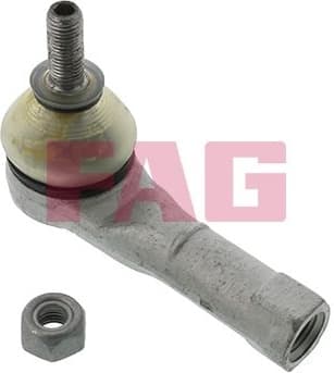 Tie Rod End 840105710