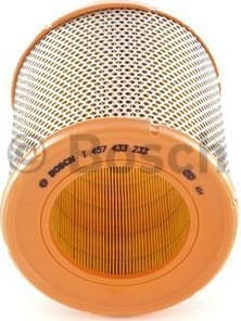 Air Filter 1457433233