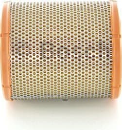 Air Filter 1457433233 - image 4