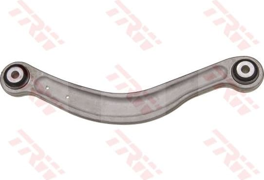 Arm rear suspension JTC1777