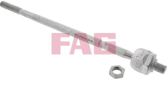 Inner Tie Rod 840016810