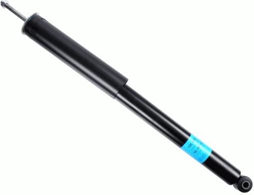 Shock Absorber 106 420