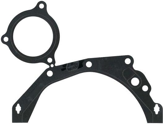 Gasket, oil pump 025.590