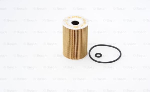 Oil Filter 1457429147