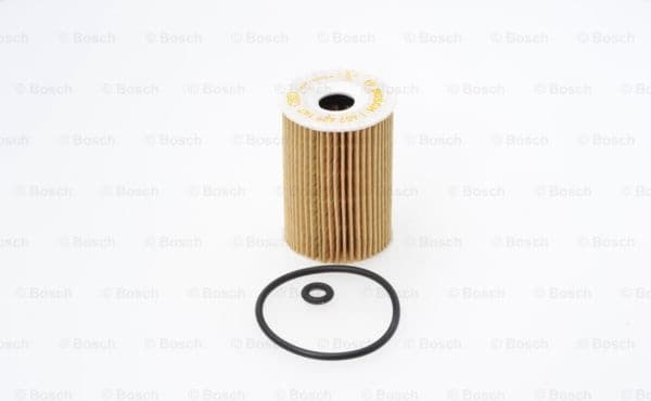 Oil Filter 1457429147 - image 2