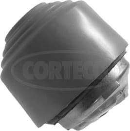 Mounting engine 80001067