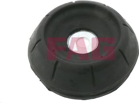 Suspension Strut Support Mount 814006410