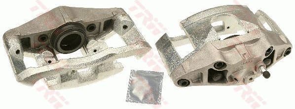 Brake Caliper BHS1140E