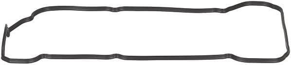 Gasket, cylinder head cover 440.020