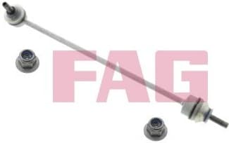 Link/Coupling Rod, stabiliser bar 818020410