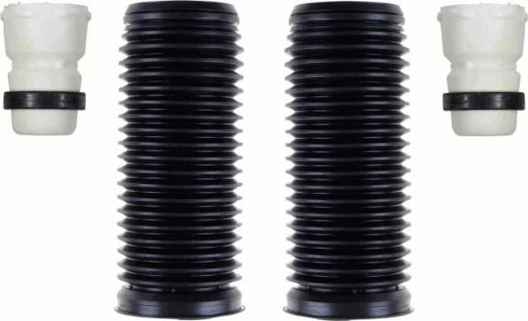 Dust Cover Kit, shock absorber Service Kit 900 421