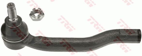 Tie Rod End JTE2078