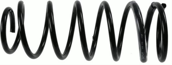 Suspension Spring 998 519