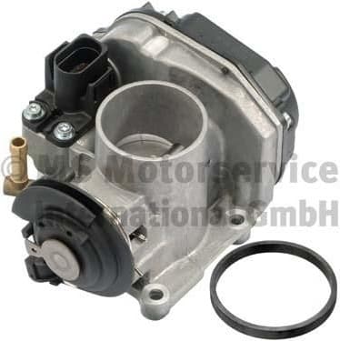 Throttle Body 7.03703.36.0