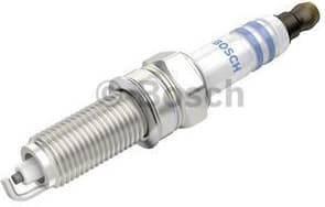 Spark Plug Nickel 0242129515