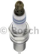 Spark Plug Nickel 0242129515 - image 3