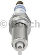 Spark Plug Nickel 0242129515 - image 5