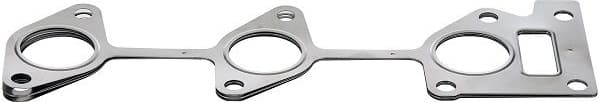 Gasket, exhaust manifold 757.480