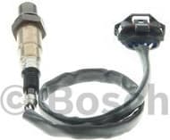 Oxygen Sensor 0258010514 - image 4