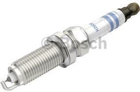 Spark Plug Double Iridium 0242129529