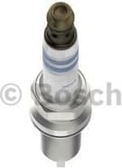 Spark Plug Double Iridium 0242129529 - image 3