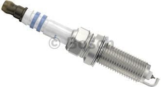 Spark Plug Double Iridium 0242129529 - image 4