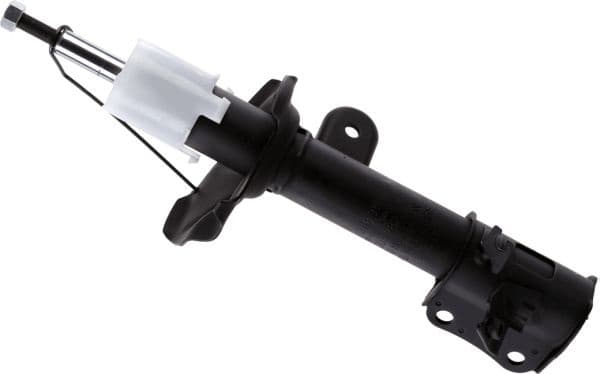 Shock Absorber 318 311