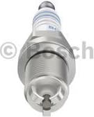Spark Plug Nickel 0241240609 - image 5