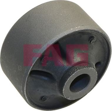 Mounting, control/trailing arm 829033610