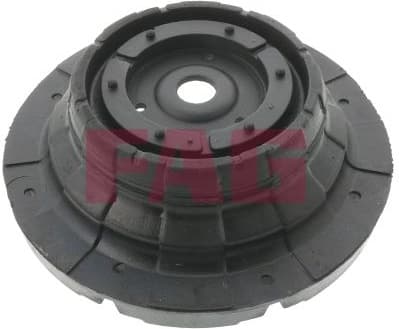 Suspension Strut Support Mount 814015410