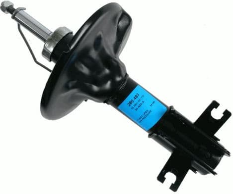 Shock Absorber 280 483