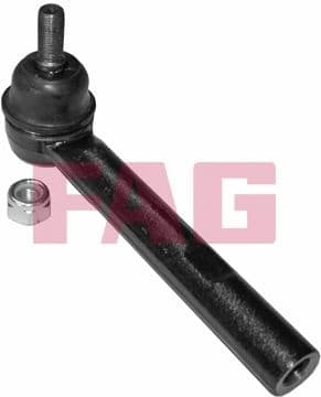 Tie Rod End 840108310