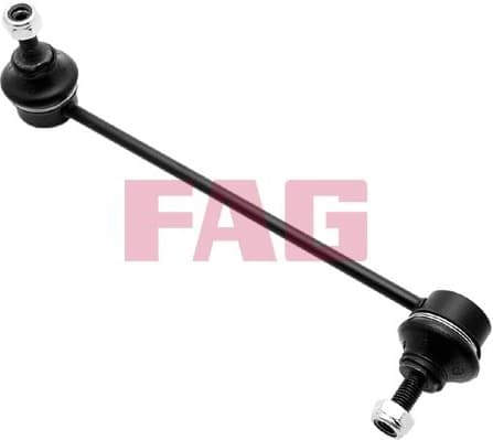 Link/Coupling Rod, stabiliser bar 818017110