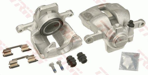 Brake Caliper BHW908E
