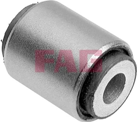 Mounting, control/trailing arm 829003110