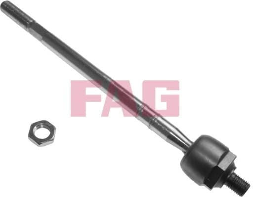 Inner Tie Rod 840035910