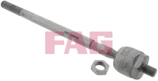 Inner Tie Rod 840019510