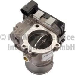 Control Flap, air supply 7.03703.96.0