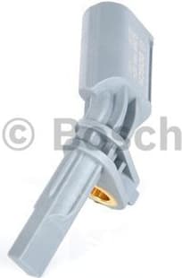 Sensor, wheel speed 0986594524 - image 3