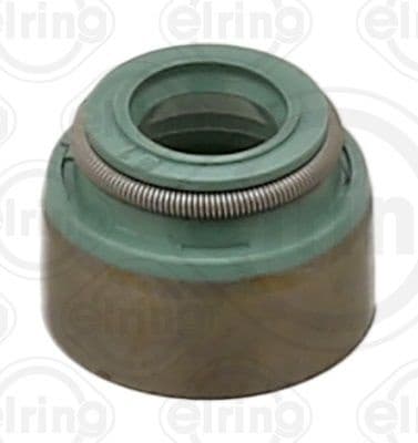 Seal Ring, valve stem 577.300