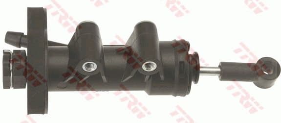 Master Cylinder, clutch PND207