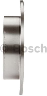 Brake Disc 0986479532 - image 2