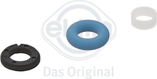 Seal Ring Set, injection valve 445.950