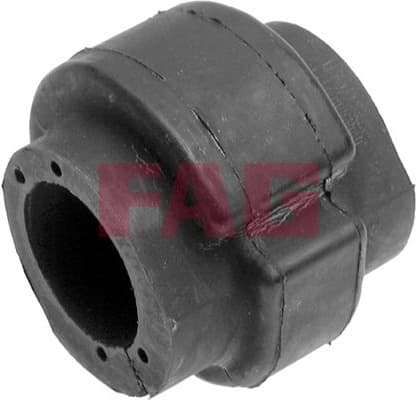 Mounting, stabiliser bar 819005110