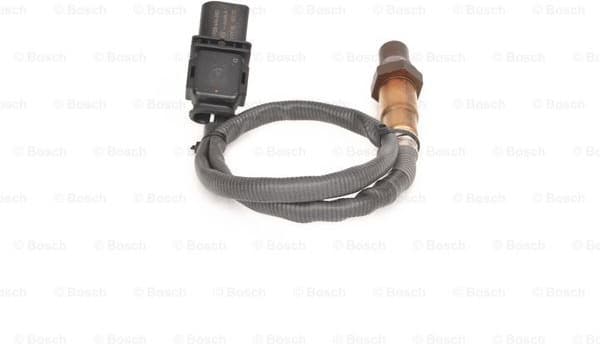 Oxygen Sensor 0258017049 - image 4
